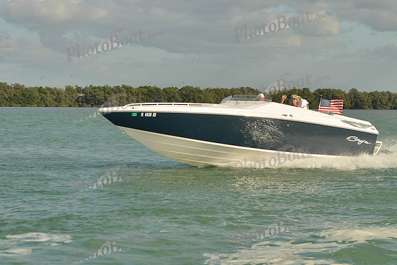 2019 Feb 10 Tampa Bay B_0809