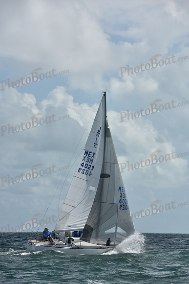 2019 J24 Worlds M_0262