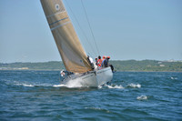 2019 NYYC Annual Regatta B_0451