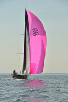 2018 Block Island Race_1589