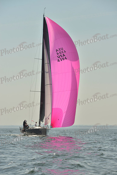 2018 Block Island Race_1589
