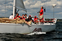 2010 IRC LIS 1328