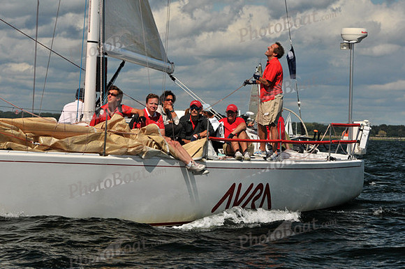2010 IRC LIS 1328