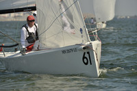 2016-2017 Quantum J70 Winter Series III_1390