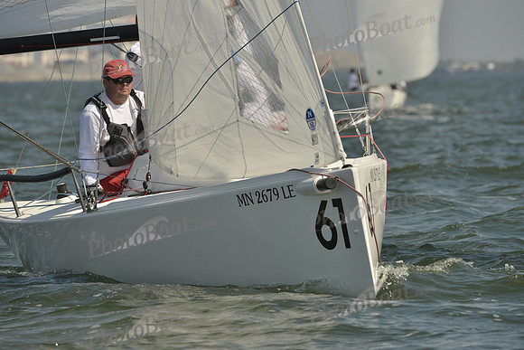 2016-2017 Quantum J70 Winter Series III_1390