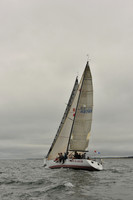 2018 Round Marthas Vineyard_0415