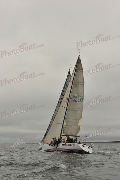 2018 Round Marthas Vineyard_0415
