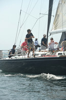 2025 Block Island Race Week A_0218