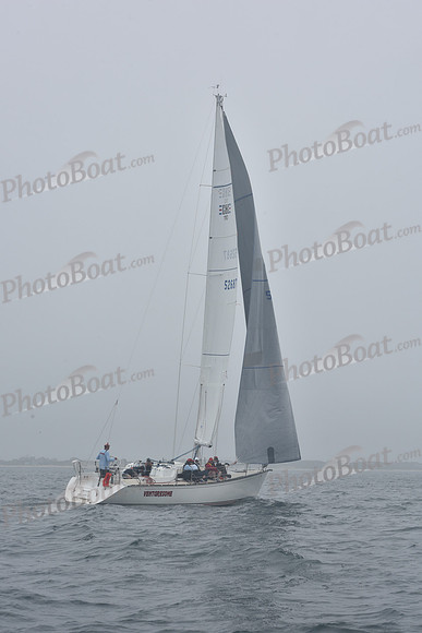 2021 Block Island Race Week B_1506