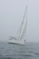 2021 Block Island Race Week B_0439