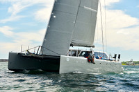 2016 NYYC Annual Regatta B_0137