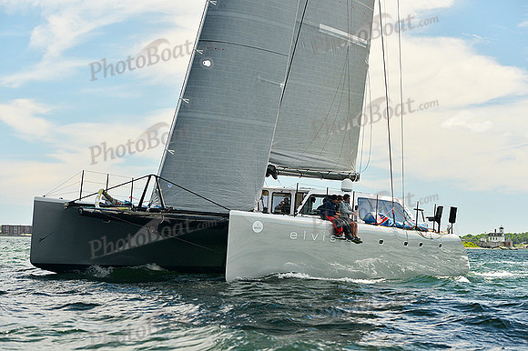 2016 NYYC Annual Regatta B_0137