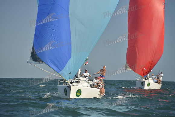 2018 NYYC Race Week D_0706