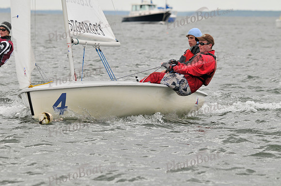 2010_Mallory_B 1483
