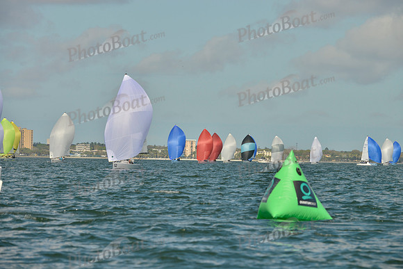 2017 Quantum J70 Midwinters A_0251