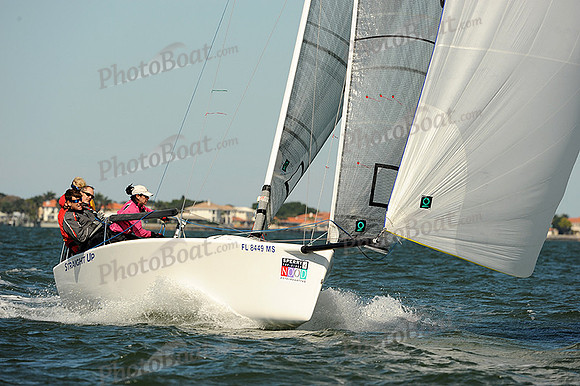 2014 St Pete NOOD D 694