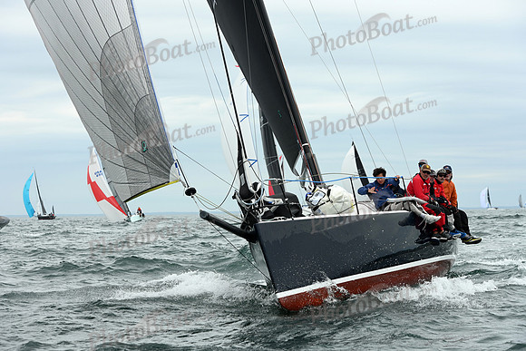 2025 Block Island Race Week I_0468