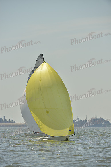 2017 Southern Bay Race Week C_0082