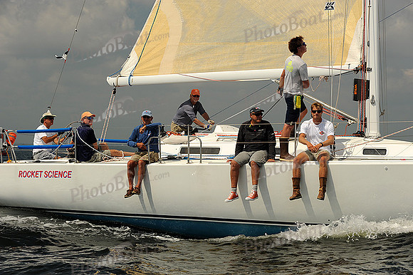 2013 Vineyard Race A 1229