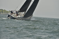 2018 NYYC Annual Regatta A_0396