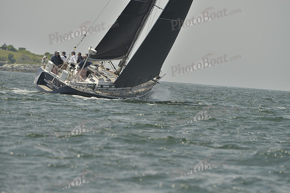 2018 NYYC Annual Regatta A_0396
