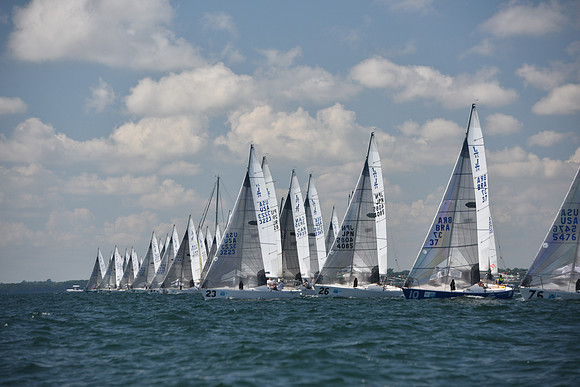 2019 J24 Worlds B_0090
