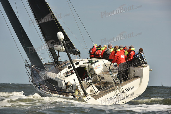 2018 Vineyard Race A_1774