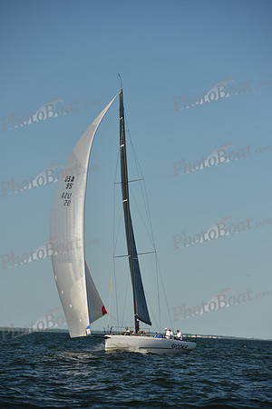 2015 Vineyard Race C 664