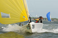 2011_Charleston_RW_B 349