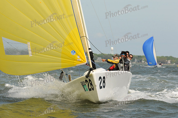 2011_Charleston_RW_B 349