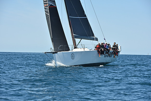 2025 Chicago to Mackinac C_1169