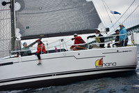 2019 Chicago to Mackinac H_0708