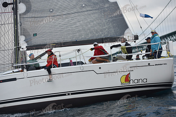 2019 Chicago to Mackinac H_0708