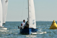 2012 Thistle Midwinters A 783
