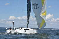 2020 Vineyard Race A_0608
