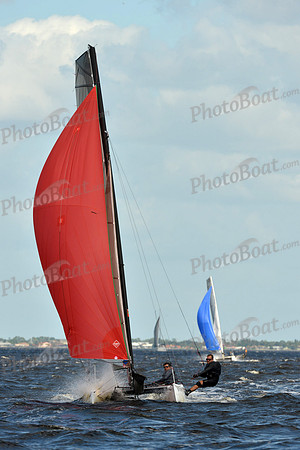 2015 F18 Americas C 685