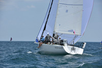 2019 Chicago to Mackinac B_1089