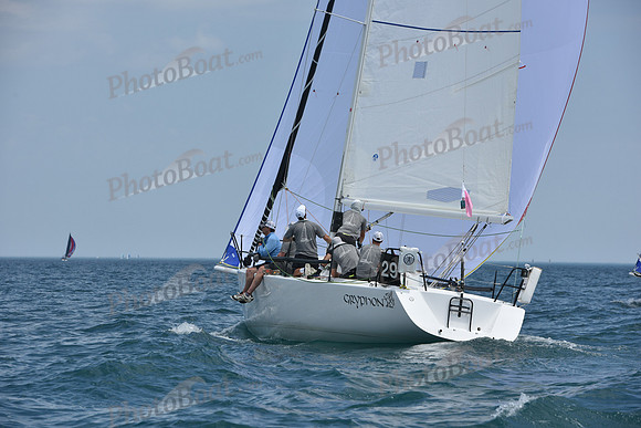 2019 Chicago to Mackinac B_1089