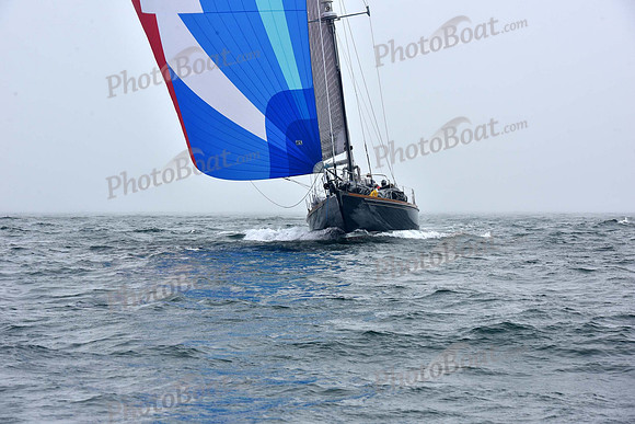 2021 Block Island Race Week B_1883