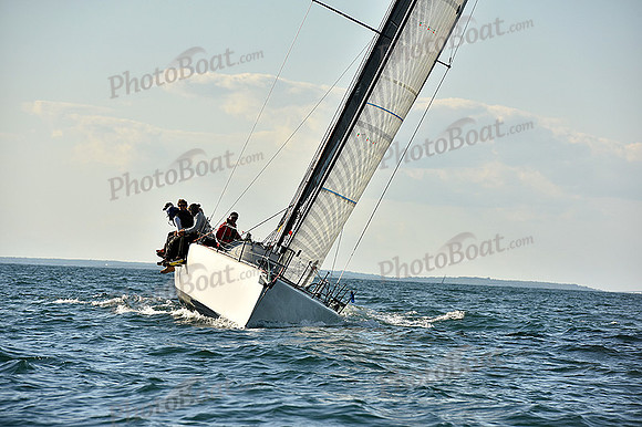 2016 Newport Bermuda Race_1914