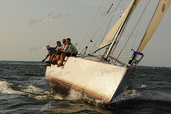 2011 Gov Cup A 1893