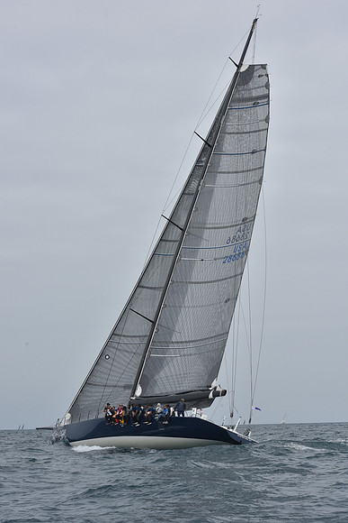2021 Chicago to Mackinac B_3125