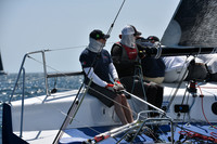 2019 Block Island Race Week A_0185