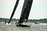 2015 NYYC Annual Regatta C 451