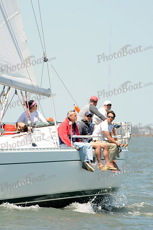 2011_Charleston_RW_H 411