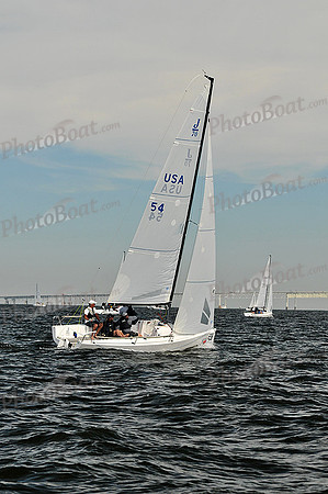 2013 J70 NAs B 079