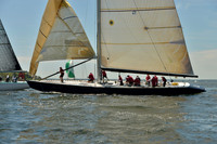 2017 NYYC Annual Regatta A_2066