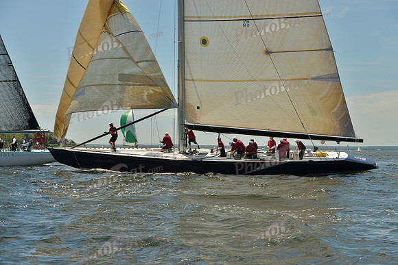 2017 NYYC Annual Regatta A_2066
