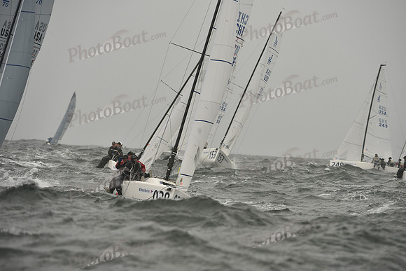 2018 J70 Worlds A_1297