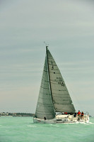 2016 Key West Race Week A_0650
